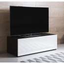 ES-mueble-tv-luke-h1-100x30-pies-negro-blanco