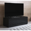 ES-mueble-tv-luke-h1-100x30-pies-negro