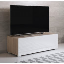 ES-mueble-tv-luke-h1-100x30-pies-sonoma-blanco