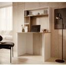 escritorio-con-estanteria-pixel-90-cm-color-blanco-y-pino.