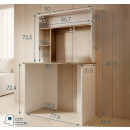 escritorio-con-estanteria-pixel-90-cm-color-blanco-y-pino.