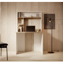 escritorio-con-estanteria-pixel-90-cm-color-blanco-y-pino.