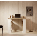 escritorio-con-estanteria-urban-color-blanco-y-pino