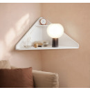 escritorio-esquinero-zen-color-blanco