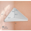 escritorio-esquinero-zen-color-blanco