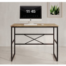 escritorio-factory-m1-100-cm-color-pino