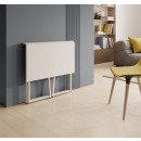 escritorio-plegable-gala-02