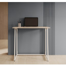 escritorio-plegable-gala-85-5cm-blanco-y-sonoma