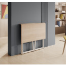 escritorio-plegable-gala-85-5cm-blanco-y-sonoma