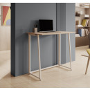 escritorio-plegable-gala-85-5cm-blanco-y-sonoma