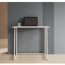 escritorio-plegable-gala-color-blanco