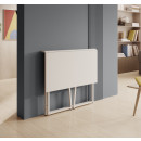 escritorio-plegable-gala-color-blanco