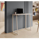 escritorio-plegable-gala-color-blanco