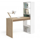 escritorio-y-estanteria-color-blanco-artik-y-roble-canadian