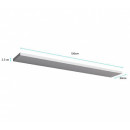 estante-x2-120-medidas-am-ai (01)