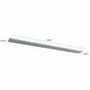 estante-x3-180-medidas-am-ai (01)