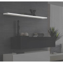 estante_berit_120_blanco