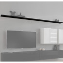 estante_berit_180_negro