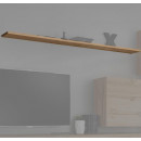 estante_berit_180_roble