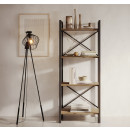 estanteria-modelo-factory-e1-55-cm-en-color-pino