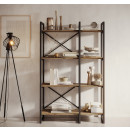 estanteria-modelo-factory-e2-87-5-cm-en-color-pino