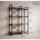estanteria-modelo-factory-e2-87-5-cm-en-color-pino-medidas