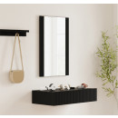 flurmobel-schwarz-geriffelt-mit-spiegel-und-schublade-amira