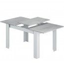 Mesa de comedor L4586A