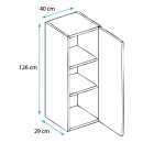image_label