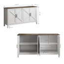 medidas-aparador-color-blanco-roble-rustic-140-cm-olivia