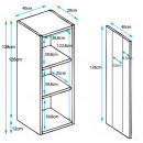 image_label