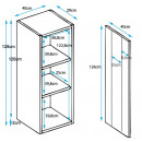 image_label