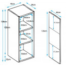 image_label