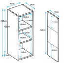 image_label