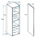 medidas-le-lu-v4-40x165-patas-estandar