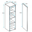 image_label