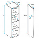 medidas-le-lu-v5-40x165_2_1
