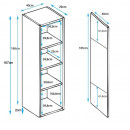 image_label