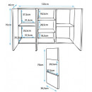 image_label