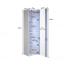 conjunto-muebles-nerea-blanco-modelo-8