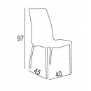 image_label