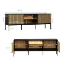 medidias-mueble-tv-negro-roble-eos-154-cm-lux-02