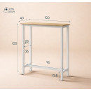 mesa-alta-blanco-sonoma-100-cm-ani