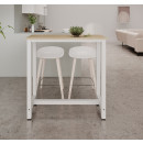 mesa-alta-blanco-sonoma-100-cm-ani