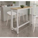 mesa-alta-blanco-sonoma-120-cm-ani