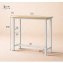 mesa-alta-blanco-sonoma-120-cm-ani