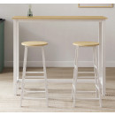 mesa-alta-blanco-sonoma-120-cm-ani