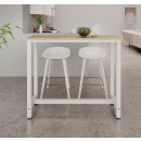 mesa-alta-blanco-sonoma-120-cm-ani