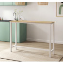 mesa-alta-blanco-sonoma-120-cm-ani