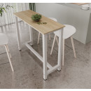 mesa-alta-blanco-sonoma-120-cm-ani